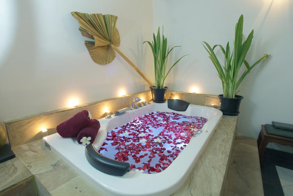 Sokhalay Angkor Inn Siem Reap Esterno foto