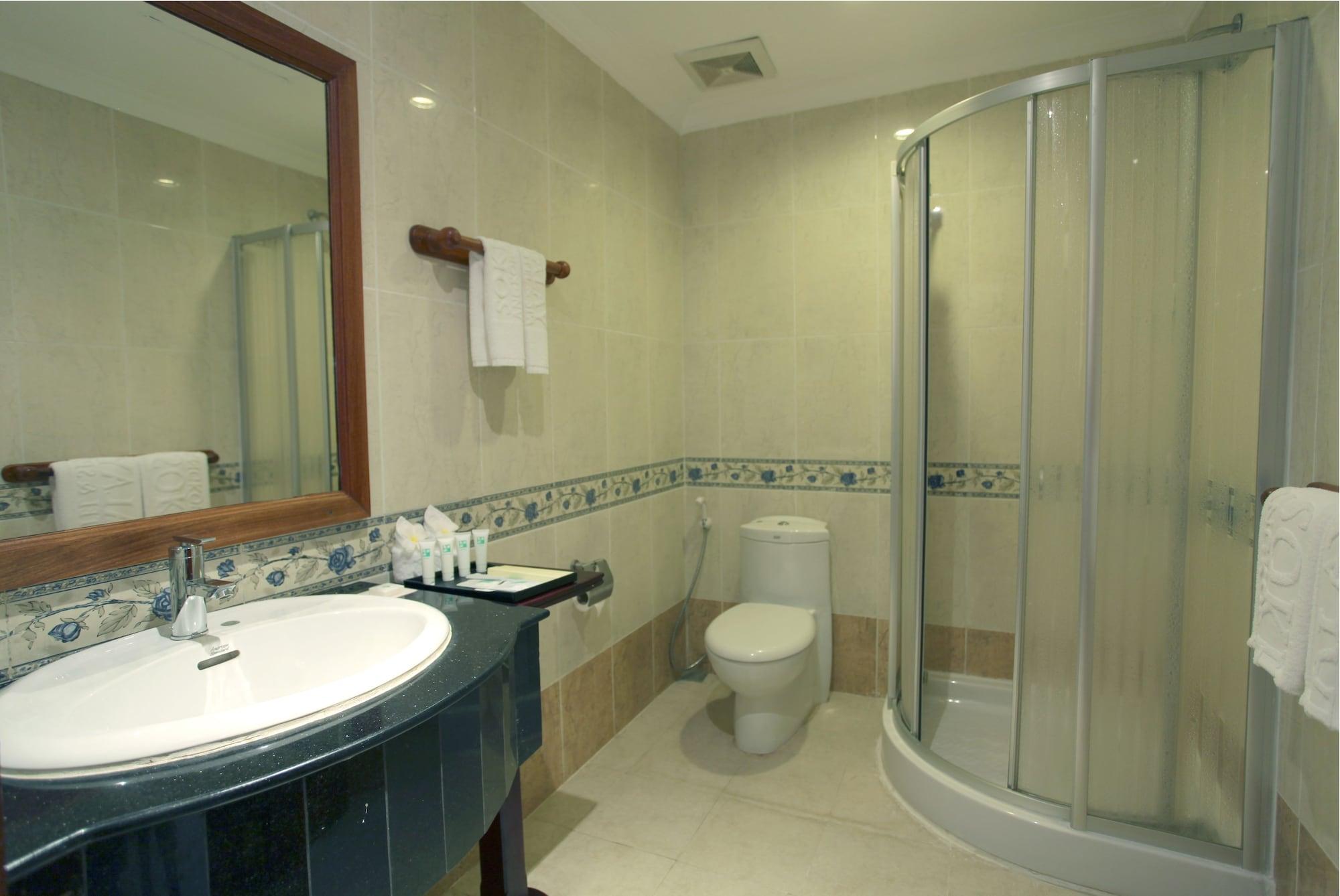 Sokhalay Angkor Inn Siem Reap Esterno foto