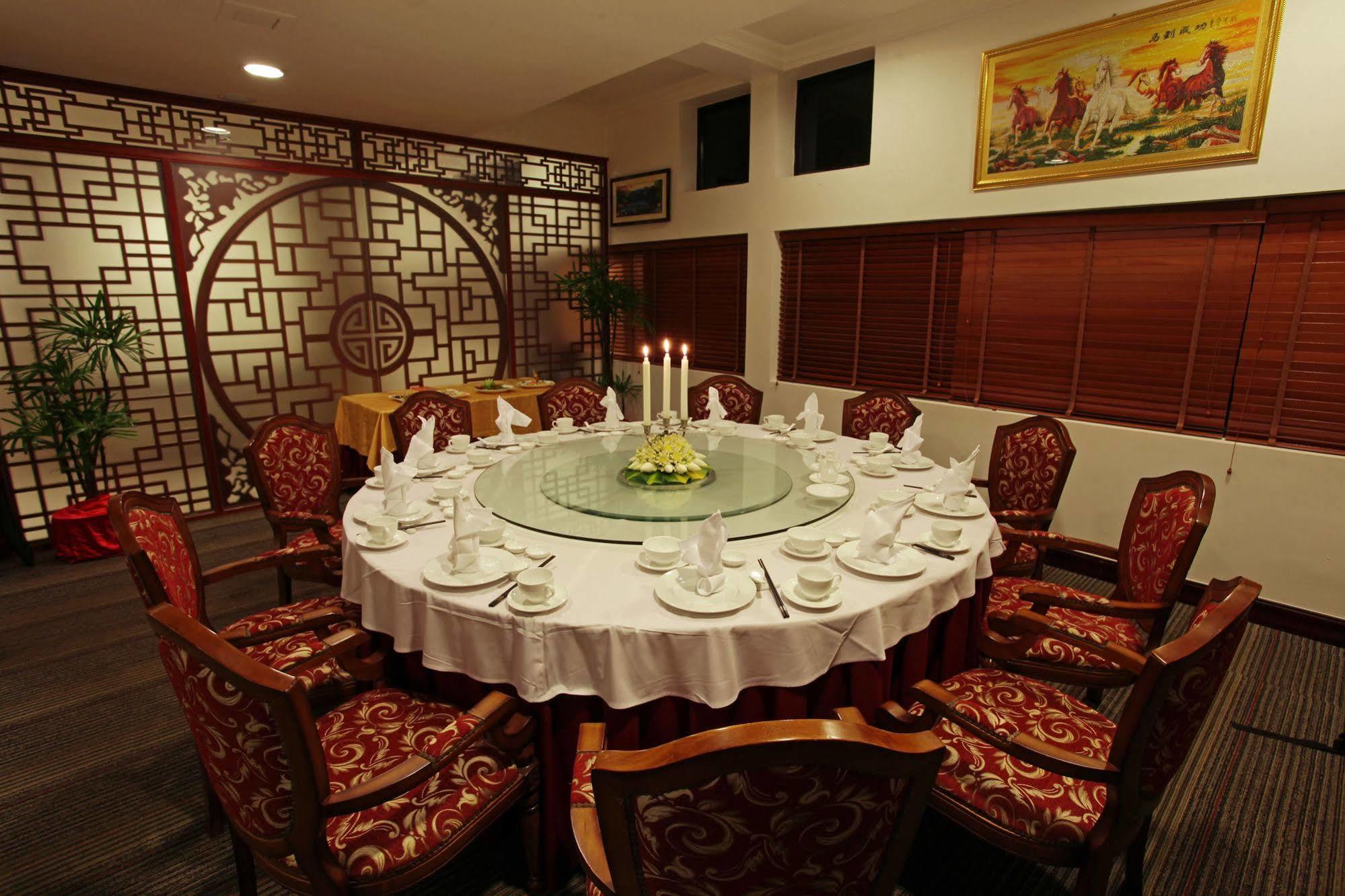 Sokhalay Angkor Inn Siem Reap Esterno foto