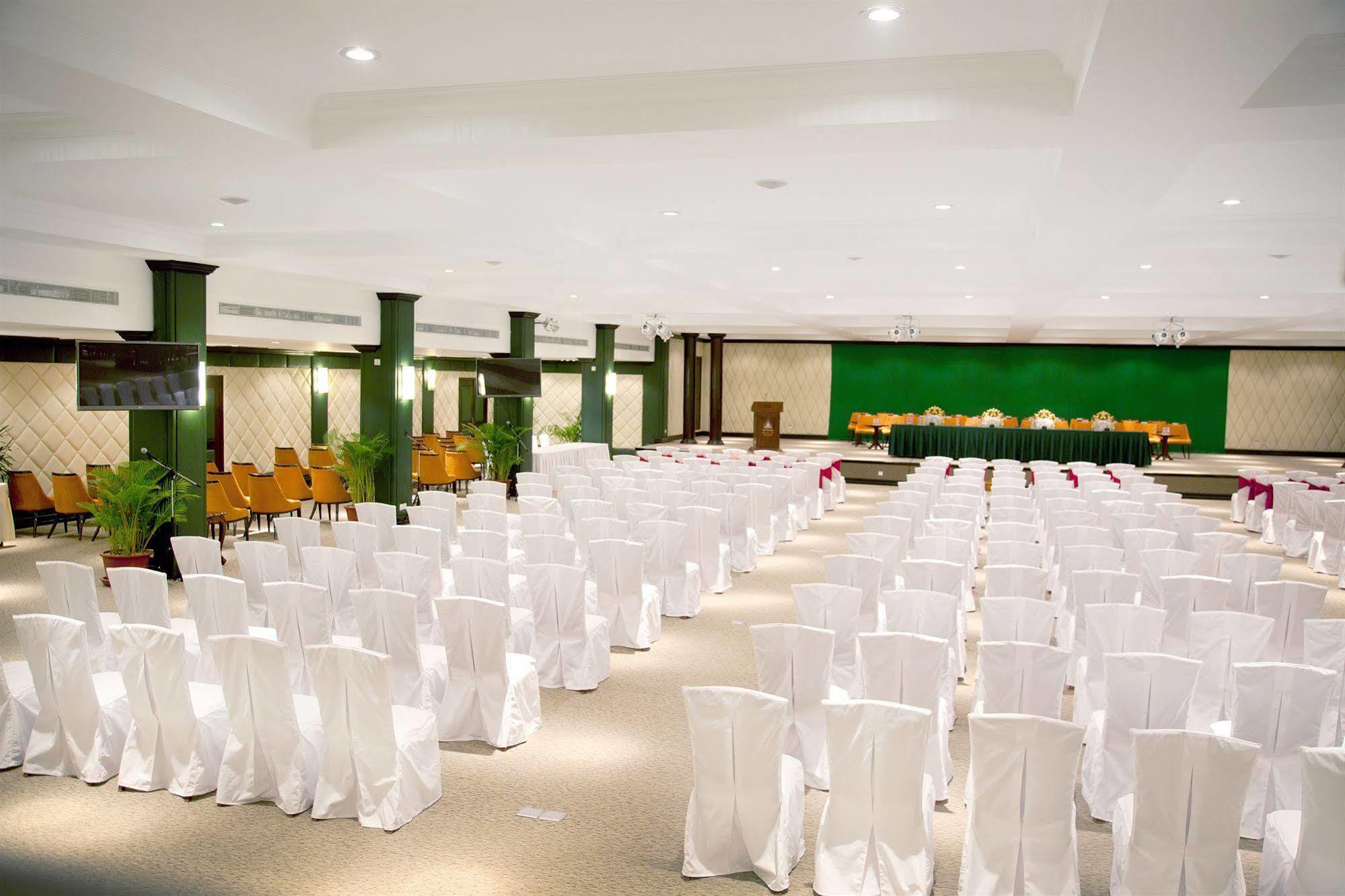 Sokhalay Angkor Inn Siem Reap Esterno foto